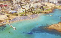 ��� ������ - ����������� �� RCC-TRAVEL.RU